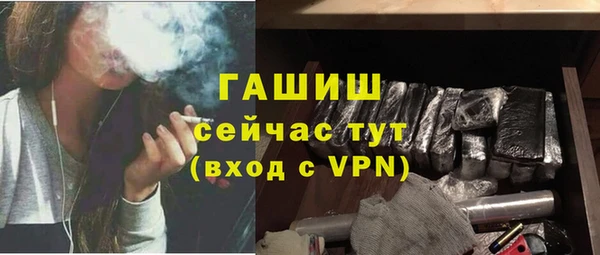 гидра Лагань