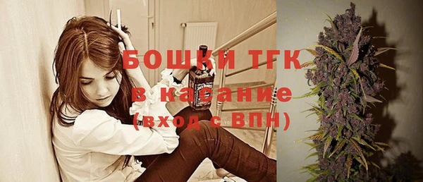 ECSTASY Абинск