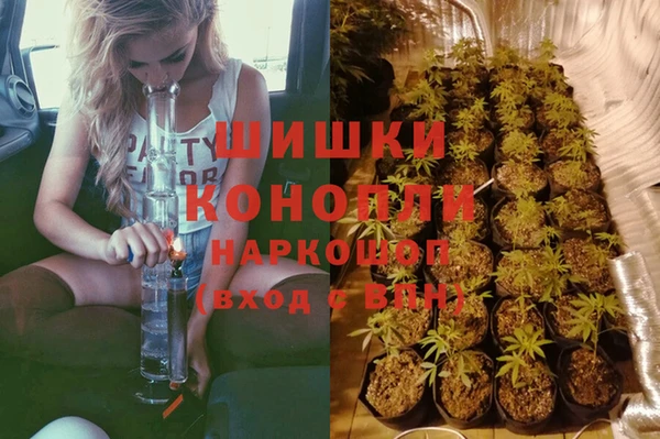 гидропоника Абдулино