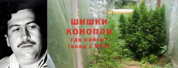 гидропоника Абдулино