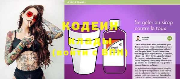тгк Лабытнанги
