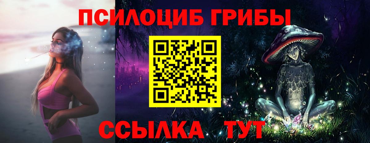 Псилоцибиновые грибы GOLDEN TEACHER Южноуральск