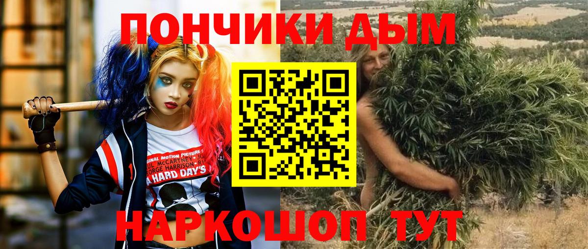Бошки Шишки ГИДРОПОН  Бошки Шишки Amnesia  Бошки Шишки сатива  Южноуральск  Вход с VPN 